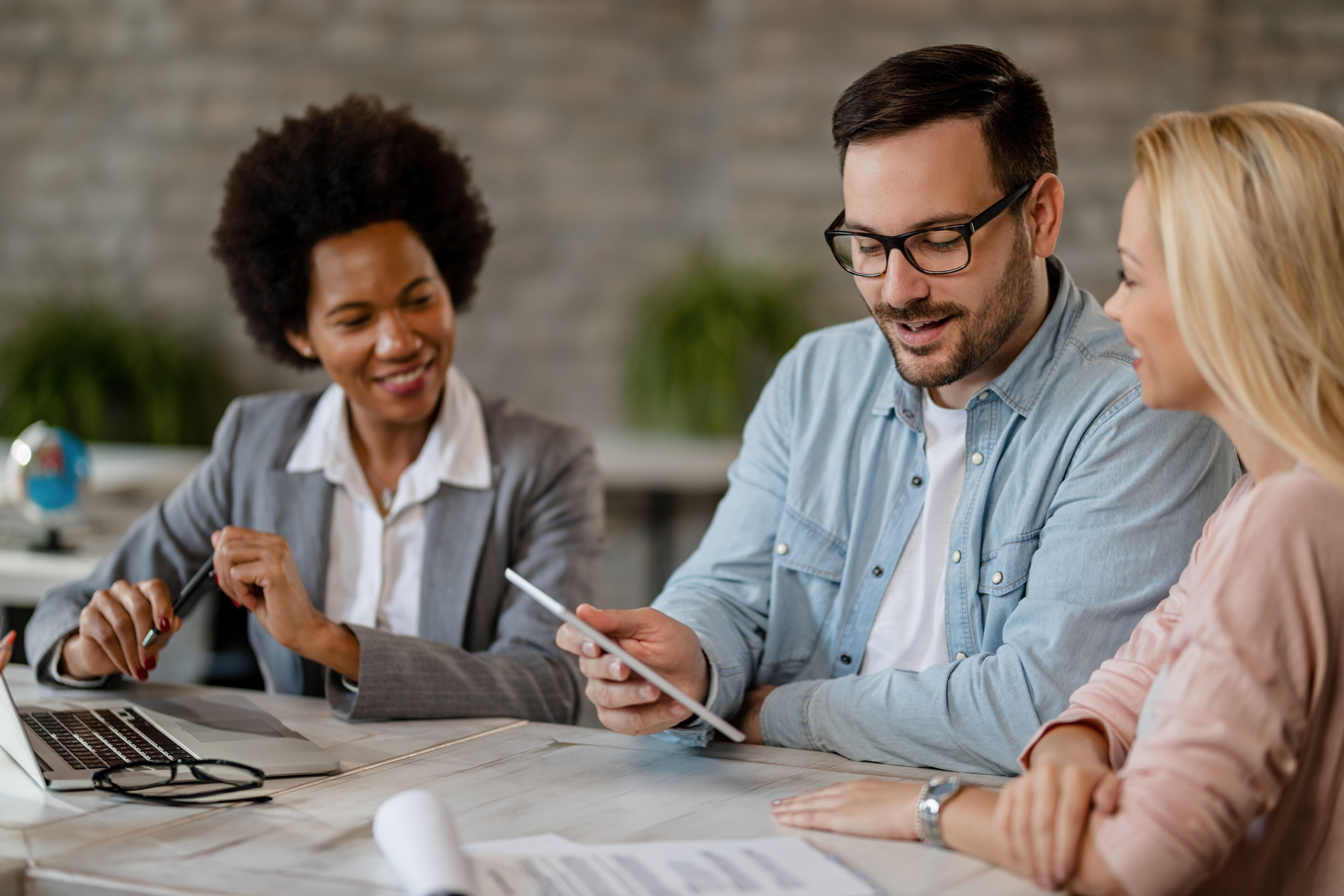 Bedriftslån uten sikkerhet: Hva er mulighetene?